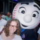 Illustration for article titled Me And Mr. Met: A Love Story